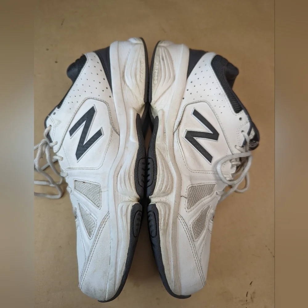 New Balance new balance